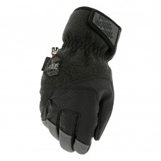 Зимові рукавиці Mechanix ColdWork Wind Shell Gloves