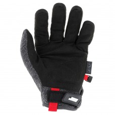 Зимові рукавиці Mechanix ColdWork Original Gloves