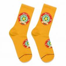Купить Шкарпетки Бальзам Зірочка в интернет-магазине Каптерка в Киеве и Украине