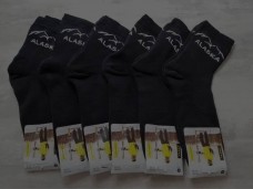 Купить Термошкарпетки Alaska в интернет-магазине Каптерка в Киеве и Украине