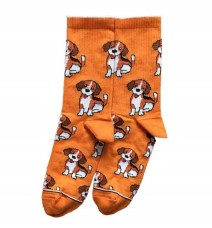 Купить Шкарпетки BEAGLE в интернет-магазине Каптерка в Киеве и Украине