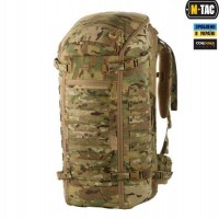 Рюкзак Large Gen II Elite Multicam М-Тас