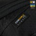 Поясна сумка Sphaera Hex Hardsling Bag Gen.II Elite Black M-TAC
