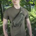 Поясна сумка Waist Bag Elite Hex Ranger Green M-TAC