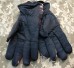 Зимові рукавиці DPM-MTP