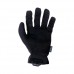 Зимові тактичні рукавиці MECHANIX Cut Resistant GLOVES