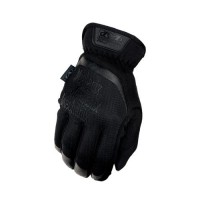 Зимові тактичні рукавиці MECHANIX Cut Resistant GLOVES