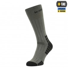 Купить Шкарпетки тактичні M-Tac Ranger в интернет-магазине Каптерка в Киеве и Украине