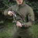 Сумка для пістолету Sling Pistol Bag Elite Hex Ranger Green