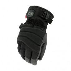 Купить Зимові тактичні рукавиці MECHANIX COLDWORK PEAK GLOVES в интернет-магазине Каптерка в Киеве и Украине