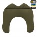 Демпфер плечовий для плитоноски Cuirass QRS M-Tac Ranger Green