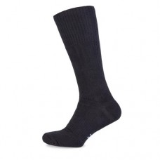 Шкарпетки польові літні P1G-TAC SDS Black