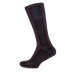Шкарпетки польові літні P1G-TAC SDS Black