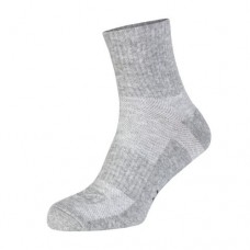 Купить Шкарпетки польові літні P1G-TAC SDS світло сірі короткі в интернет-магазине Каптерка в Киеве и Украине