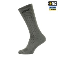 Шкарпетки тактичні M-Tac Army