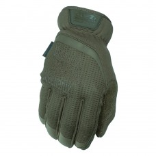 Mechanix рукавички Anti-Static FastFit Gloves Olive Drab