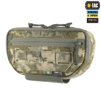 M-Tac сумка-напашник Gen II Elite ММ14