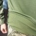 Тактична сорочка UBACS піксель УТЕПЛЕНИЙ
