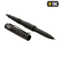 Ручка тактична M-TAC TYPE 1