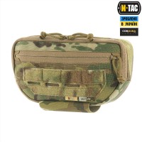 M-Tac сумка-напашник Gen II Elite Multicam