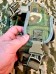Osprey Pouch Smoke Grenade MTP 