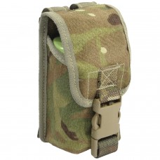 Купить Osprey Pouch Smoke Grenade MTP  в интернет-магазине Каптерка в Киеве и Украине