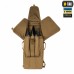 Рюкзак для пострілів РПГ-7 COYOTE
