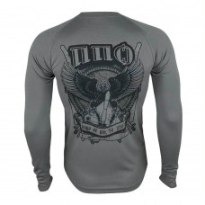 Реглан Coolmax ППО