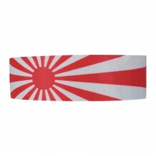 Бандана КАМІКАДЗЕ