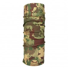 Шарф-труба Хижак