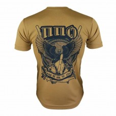 Футболка Coolmax ППО