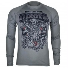 Реглан Coolmax МЕДОЇД