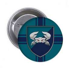 Значок 34 ОБрБО