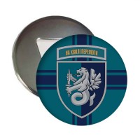 Магнітик-відкривачка 37 ОБрМП