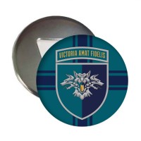 Магнітик-відкривачка 38 ОБрМП