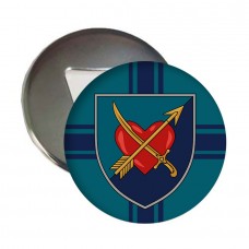 Магнітик-відкривачка 39 ОБрБО