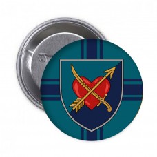 Значок 39 ОБрБО