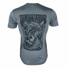 Футболка Coolmax NIGHTMARES