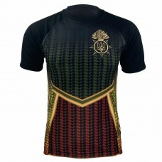 Футболка Coolmax НГУ CARBON