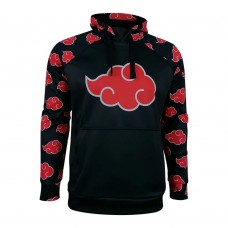 Худі АКАЦУКІ