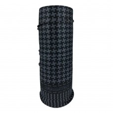 Шарф-труба SHEMAG GEN 1 Сірий