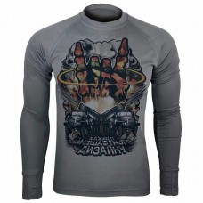 Реглан Coolmax БМ-21