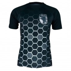 Футболка Coolmax Холодний Яр