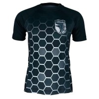 Футболка Coolmax Холодний Яр