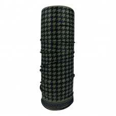 Шарф-труба SHEMAG GEN 2 Олива