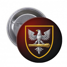 Значок 60 ОАБр