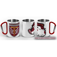 Термочашка Котик-Десантник 77 ОАеМБр