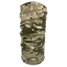 Шарф-труба Pixel