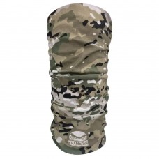 Шарф-труба Camo