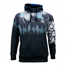 Худі ЕДЕЛЬВЕЙС